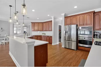 650 Setting Sun Drive, Winter Garden, FL 34787 - Photo 13