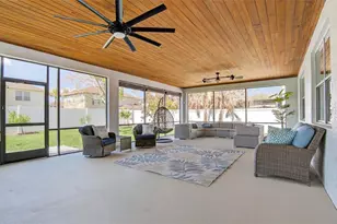 650 Setting Sun Dr, Winter Garden, FL 34787 - Photo 35