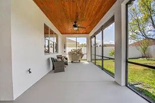 650 Setting Sun Dr, Winter Garden, FL 34787 - Photo 37