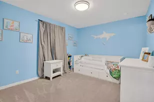 650 Setting Sun Dr, Winter Garden, FL 34787 - Photo 33