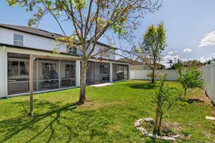 650 Setting Sun Dr, Winter Garden, FL 34787 - Photo 39