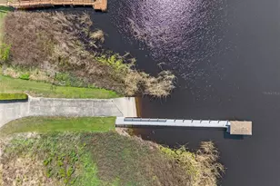 650 Setting Sun Dr, Winter Garden, FL 34787 - Photo 45