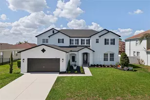 650 Setting Sun Dr, Winter Garden, FL 34787 - Photo 1
