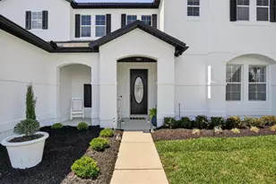 650 Setting Sun Dr, Winter Garden, FL 34787 - Photo 3