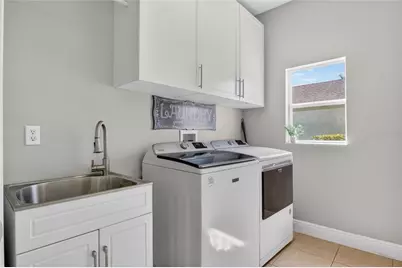 650 Setting Sun Drive, Winter Garden, FL 34787 - Photo 19