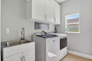 650 Setting Sun Dr, Winter Garden, FL 34787 - Photo 19