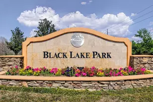 650 Setting Sun Dr, Winter Garden, FL 34787 - Photo 59