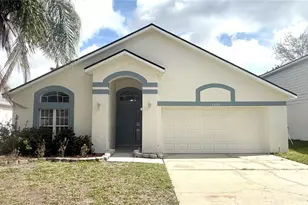 13427 Heron Cove Dr, Orlando, FL 32837 - Photo 1