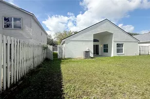 13427 Heron Cove Dr, Orlando, FL 32837 - Photo 27