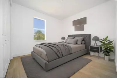 15633 Lakeland Circle, Port Charlotte, FL 33981 - Photo 9