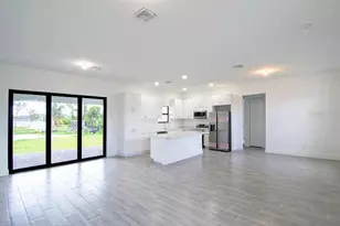 15633 Lakeland Cir, Port Charlotte, FL 33981 - Photo 5