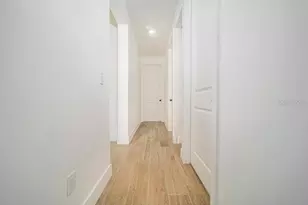 15633 Lakeland Cir, Port Charlotte, FL 33981 - Photo 13