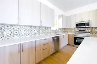 15633 Lakeland Cir, Port Charlotte, FL 33981 - Photo 7