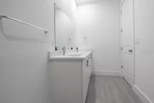 15633 Lakeland Cir, Port Charlotte, FL 33981 - Photo 15
