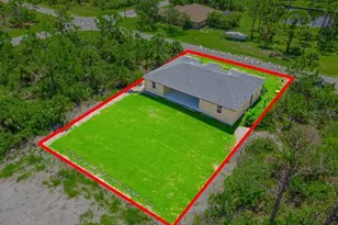 15633 Lakeland Cir, Port Charlotte, FL 33981 - Photo 29