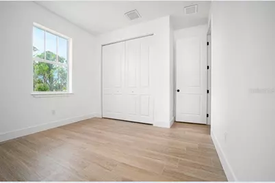 15633 Lakeland Circle, Port Charlotte, FL 33981 - Photo 15