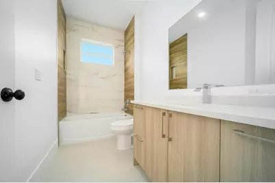 15633 Lakeland Circle, Port Charlotte, FL 33981 - Photo 17