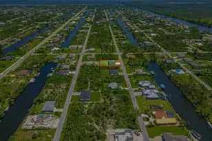 15633 Lakeland Cir, Port Charlotte, FL 33981 - Photo 33