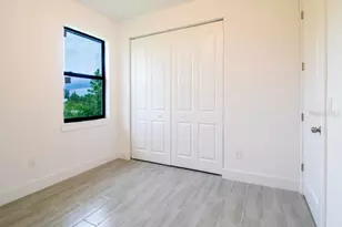 15633 Lakeland Cir, Port Charlotte, FL 33981 - Photo 19