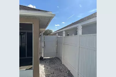 2423 Ruddenstone Way, Kissimmee, FL 34744 - Photo 15