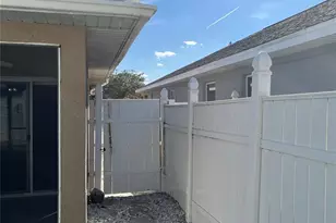 2423 Ruddenstone Way, Kissimmee, FL 34744 - Photo 15