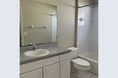 2423 Ruddenstone Way, Kissimmee, FL 34744 - Photo 9