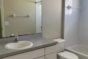 2423 Ruddenstone Way, Kissimmee, FL 34744 - Photo 9