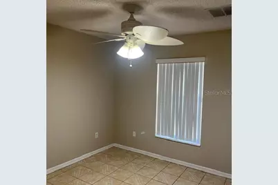 2423 Ruddenstone Way, Kissimmee, FL 34744 - Photo 11