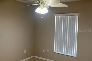 2423 Ruddenstone Way, Kissimmee, FL 34744 - Photo 11