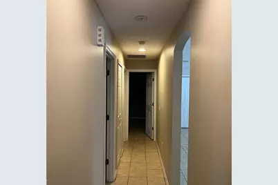 2423 Ruddenstone Way, Kissimmee, FL 34744 - Photo 7