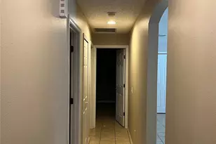 2423 Ruddenstone Way, Kissimmee, FL 34744 - Photo 7