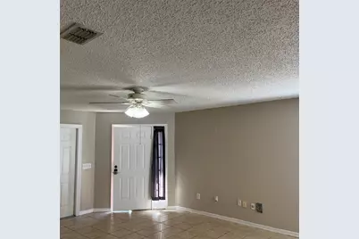 2423 Ruddenstone Way, Kissimmee, FL 34744 - Photo 3