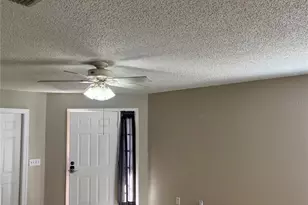 2423 Ruddenstone Way, Kissimmee, FL 34744 - Photo 3