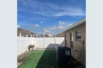 2423 Ruddenstone Way, Kissimmee, FL 34744 - Photo 13