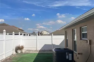 2423 Ruddenstone Way, Kissimmee, FL 34744 - Photo 13