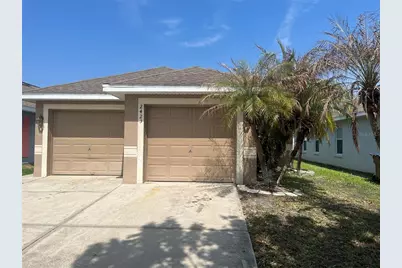 2423 Ruddenstone Way, Kissimmee, FL 34744 - Photo 1