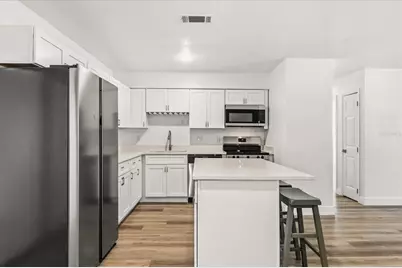 421 SW 137th Avenue, Ocala, FL 34481 - Photo 15