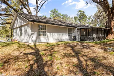 421 SW 137th Avenue, Ocala, FL 34481 - Photo 39