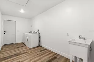 421 SW 137th Ave, Ocala, FL 34481 - Photo 33