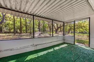 421 SW 137th Ave, Ocala, FL 34481 - Photo 37