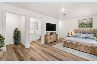 421 SW 137th Avenue, Ocala, FL 34481 - Photo 29