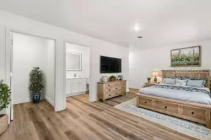 421 SW 137th Ave, Ocala, FL 34481 - Photo 29