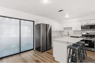 421 SW 137th Avenue, Ocala, FL 34481 - Photo 9