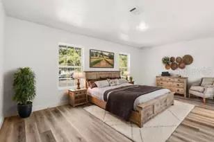 421 SW 137th Ave, Ocala, FL 34481 - Photo 27