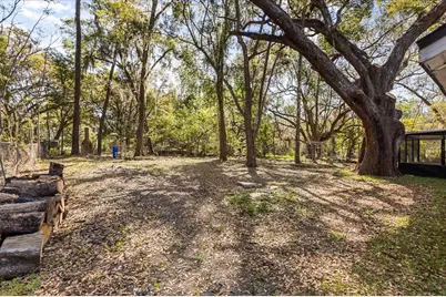 421 SW 137th Avenue, Ocala, FL 34481 - Photo 41