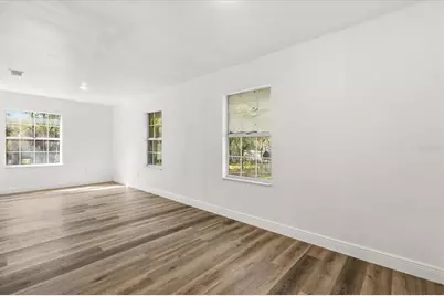 421 SW 137th Avenue, Ocala, FL 34481 - Photo 17