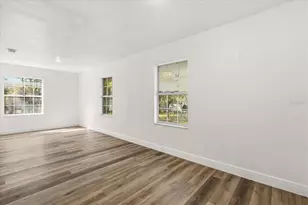 421 SW 137th Ave, Ocala, FL 34481 - Photo 17