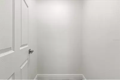 421 SW 137th Avenue, Ocala, FL 34481 - Photo 31