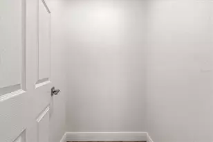 421 SW 137th Ave, Ocala, FL 34481 - Photo 31