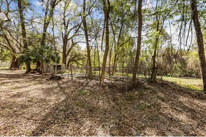 421 SW 137th Avenue, Ocala, FL 34481 - Photo 43